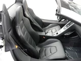 2016 McLaren 650S Sedan for sale, Japanese used car export - photo 48 of 54 | GULJI TRADERS