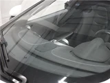 2016 McLaren 650S Sedan for sale, Japanese used car export - photo 49 of 54 | GULJI TRADERS