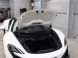 2016 McLaren 650S Sedan for sale, Japanese used car export - photo 50 of 54 | GULJI TRADERS