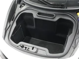 2016 McLaren 650S Sedan for sale, Japanese used car export - photo 51 of 54 | GULJI TRADERS