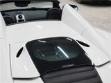 2016 McLaren 650S Sedan for sale, Japanese used car export - photo 52 of 54 | GULJI TRADERS