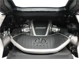 2016 McLaren 650S Sedan for sale, Japanese used car export - photo 53 of 54 | GULJI TRADERS