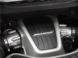 2016 McLaren 650S Sedan for sale, Japanese used car export - photo 54 of 54 | GULJI TRADERS