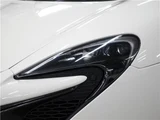 2016 McLaren 650S Sedan for sale, Japanese used car export - photo 11 of 50 | GULJI TRADERS