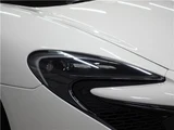 2016 McLaren 650S Sedan for sale, Japanese used car export - photo 12 of 50 | GULJI TRADERS