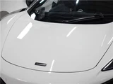 2016 McLaren 650S Sedan for sale, Japanese used car export - photo 13 of 50 | GULJI TRADERS