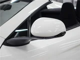 2016 McLaren 650S Sedan for sale, Japanese used car export - photo 14 of 50 | GULJI TRADERS