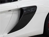 2016 McLaren 650S Sedan for sale, Japanese used car export - photo 15 of 50 | GULJI TRADERS