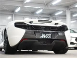 2016 McLaren 650S Sedan for sale, Japanese used car export - photo 17 of 50 | GULJI TRADERS