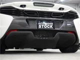 2016 McLaren 650S Sedan for sale, Japanese used car export - photo 18 of 50 | GULJI TRADERS