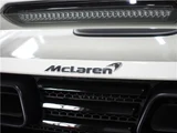 2016 McLaren 650S Sedan for sale, Japanese used car export - photo 19 of 50 | GULJI TRADERS