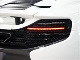 2016 McLaren 650S Sedan for sale, Japanese used car export - photo 20 of 50 | GULJI TRADERS