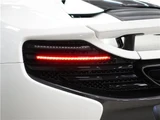 2016 McLaren 650S Sedan for sale, Japanese used car export - photo 21 of 50 | GULJI TRADERS
