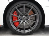 2016 McLaren 650S Sedan for sale, Japanese used car export - photo 22 of 50 | GULJI TRADERS
