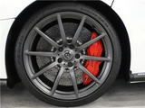 2016 McLaren 650S Sedan for sale, Japanese used car export - photo 23 of 50 | GULJI TRADERS