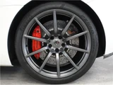 2016 McLaren 650S Sedan for sale, Japanese used car export - photo 24 of 50 | GULJI TRADERS