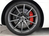 2016 McLaren 650S Sedan for sale, Japanese used car export - photo 25 of 50 | GULJI TRADERS
