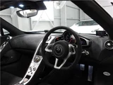 2016 McLaren 650S Sedan for sale, Japanese used car export - photo 26 of 50 | GULJI TRADERS