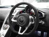 2016 McLaren 650S Sedan for sale, Japanese used car export - photo 27 of 50 | GULJI TRADERS