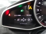 2016 McLaren 650S Sedan for sale, Japanese used car export - photo 28 of 50 | GULJI TRADERS
