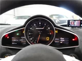 2016 McLaren 650S Sedan for sale, Japanese used car export - photo 29 of 50 | GULJI TRADERS
