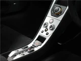 2016 McLaren 650S Sedan for sale, Japanese used car export - photo 30 of 50 | GULJI TRADERS