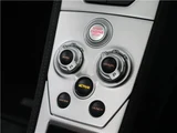 2016 McLaren 650S Sedan for sale, Japanese used car export - photo 32 of 50 | GULJI TRADERS