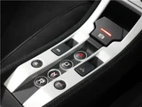 2016 McLaren 650S Sedan for sale, Japanese used car export - photo 33 of 50 | GULJI TRADERS