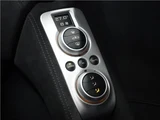 2016 McLaren 650S Sedan for sale, Japanese used car export - photo 35 of 50 | GULJI TRADERS