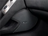 2016 McLaren 650S Sedan for sale, Japanese used car export - photo 36 of 50 | GULJI TRADERS