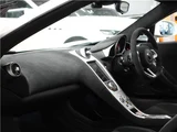 2016 McLaren 650S Sedan for sale, Japanese used car export - photo 37 of 50 | GULJI TRADERS