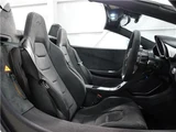 2016 McLaren 650S Sedan for sale, Japanese used car export - photo 38 of 50 | GULJI TRADERS