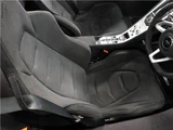 2016 McLaren 650S Sedan for sale, Japanese used car export - photo 39 of 50 | GULJI TRADERS