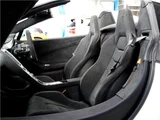 2016 McLaren 650S Sedan for sale, Japanese used car export - photo 40 of 50 | GULJI TRADERS