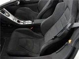 2016 McLaren 650S Sedan for sale, Japanese used car export - photo 41 of 50 | GULJI TRADERS