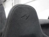 2016 McLaren 650S Sedan for sale, Japanese used car export - photo 42 of 50 | GULJI TRADERS