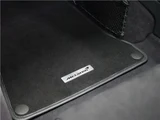 2016 McLaren 650S Sedan for sale, Japanese used car export - photo 43 of 50 | GULJI TRADERS