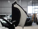 2016 McLaren 650S Sedan for sale, Japanese used car export - photo 44 of 50 | GULJI TRADERS