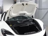 2016 McLaren 650S Sedan for sale, Japanese used car export - photo 46 of 50 | GULJI TRADERS