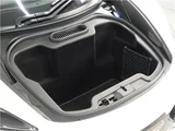 2016 McLaren 650S Sedan for sale, Japanese used car export - photo 47 of 50 | GULJI TRADERS