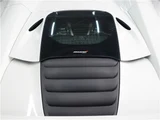 2016 McLaren 650S Sedan for sale, Japanese used car export - photo 48 of 50 | GULJI TRADERS