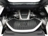 2016 McLaren 650S Sedan for sale, Japanese used car export - photo 49 of 50 | GULJI TRADERS