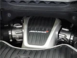 2016 McLaren 650S Sedan for sale, Japanese used car export - photo 50 of 50 | GULJI TRADERS