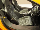 2016 McLaren 650S Sedan for sale, Japanese used car export - photo 6 of 13 | GULJI TRADERS