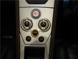 2016 McLaren 650S Sedan for sale, Japanese used car export - photo 7 of 13 | GULJI TRADERS