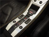 2016 McLaren 650S Sedan for sale, Japanese used car export - photo 8 of 13 | GULJI TRADERS