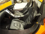 2016 McLaren 650S Sedan for sale, Japanese used car export - photo 9 of 13 | GULJI TRADERS