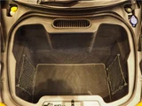 2016 McLaren 650S Sedan for sale, Japanese used car export - photo 10 of 13 | GULJI TRADERS