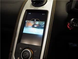 2016 McLaren 650S Sedan for sale, Japanese used car export - photo 11 of 13 | GULJI TRADERS