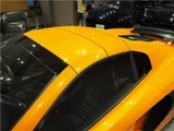 2016 McLaren 650S Sedan for sale, Japanese used car export - photo 12 of 13 | GULJI TRADERS